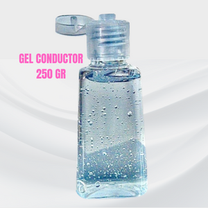 Gel conductor 250 Gramos