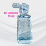 Gel conductor 250 Gramos