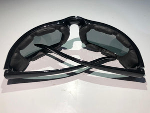 Lentes protectores