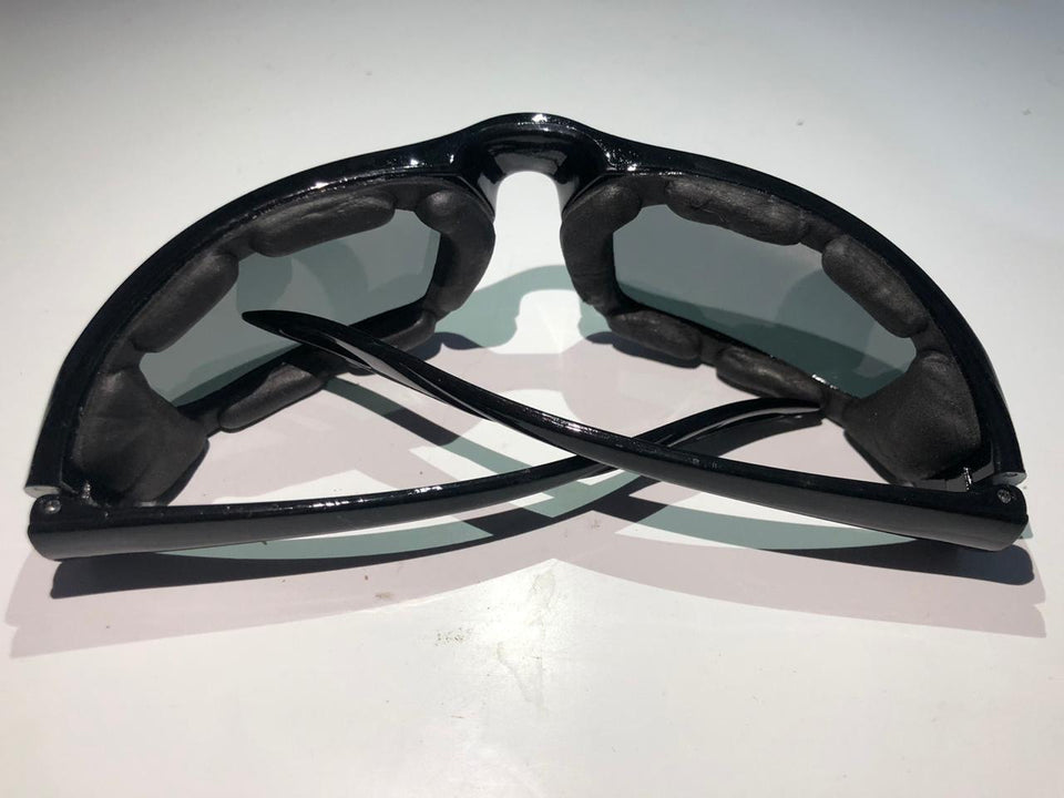 Lentes protectores