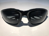 Lentes protectores