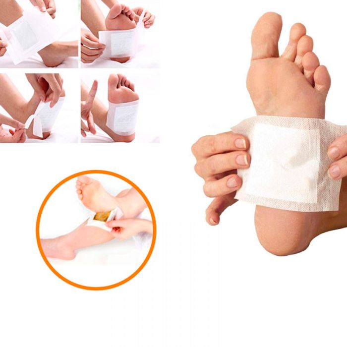 Limpats Desintoxica tu vida
