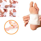 Limpats Desintoxica tu vida
